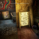 Image for article titled We Happy Few's Early Access Version Is Definitely Early